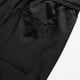 thumbnail image 4 of Puntoco Pantalones de trabajo con bolsillos de color liso para hombre Pantalones casuales de pierna recta, 4 of 7