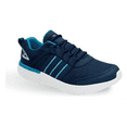 thumbnail image 1 of Tenis Dama SuperShoes 920 (998), 1 of 2
