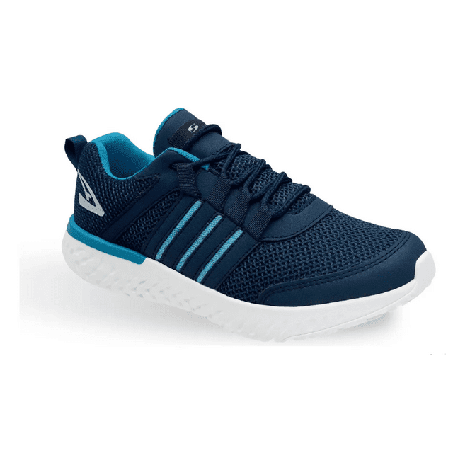 Tenis Dama SuperShoes 920 (998)