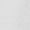 White, variant on ShomPort Women's Fashion Valentine's Day Print Tops Casual Crew Neck Long Sleeve T-Shirts Pullovers
