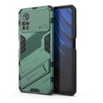 thumbnail image 3 of Funda para Xiaomi POCO X4 PRO 5G Protección A Prueba De Golpes Con Soporte De TPU Duradero Y Práctico, 3 of 5