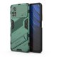 thumbnail image 3 of Funda para Xiaomi POCO X4 PRO 5G Protección A Prueba De Golpes Con Soporte De TPU Duradero Y Práctico, 3 of 5