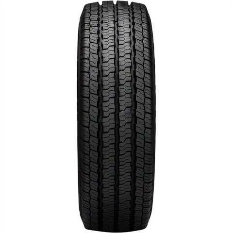 Nexen Roadian CT8 HL 235/85-16 120/116 R Tire simolary.com 14 Nexen Roadian CT8 HL 235/85-16 120/116 R Tire Simolary simolary.com 14
