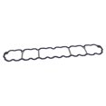 thumbnail image 1 of Crown Automotive Valve Cover Gasket 53020758AC OEM Replacement, 1 of 3