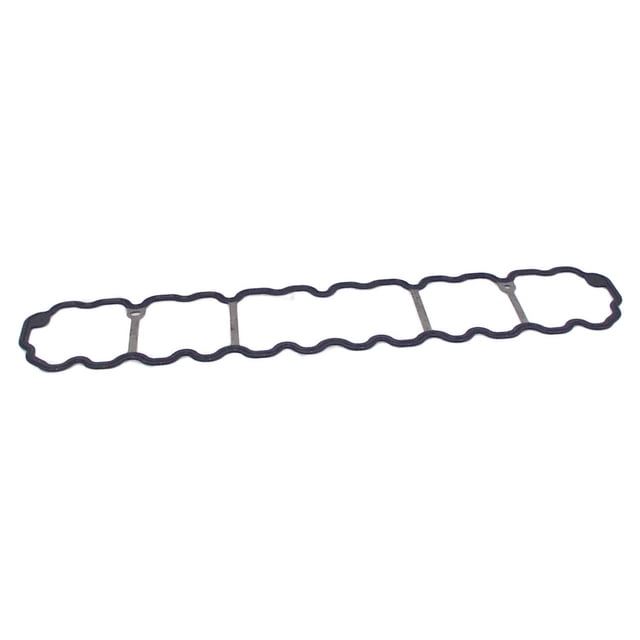 Crown Automotive Valve Cover Gasket 53020758AC OEM Replacement