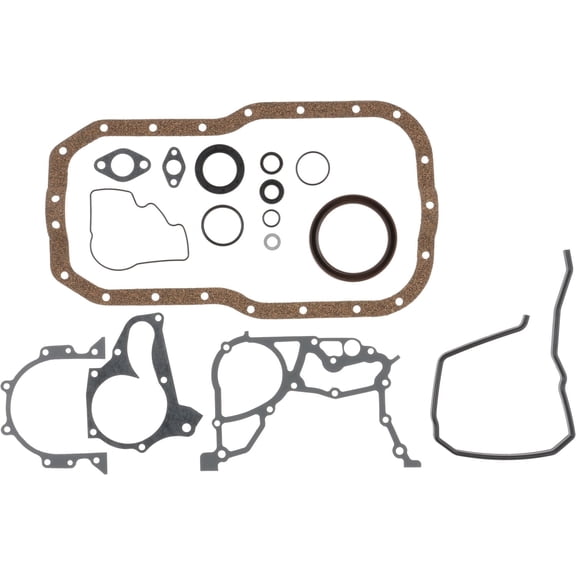Engine Conversion Gasket Set
