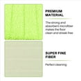 thumbnail image 6 of 6 pieces Reveal Mop Cleaning Wet Pad For All Mops & Washable, 6 of 9