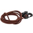 thumbnail image 3 of Kayak Surfboard Paddle Rope, Elastic Paddle Rope Kayak Bungee Shock Cord For Kayak Boat, 3 of 8