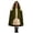 Army Green, variant on FASHOFT Unisex Solid Color Halloween Costumes Cape Cloak Cosplay Outfit Holiday Party Stage Performance Fancy Dress Up Halloween Costume S