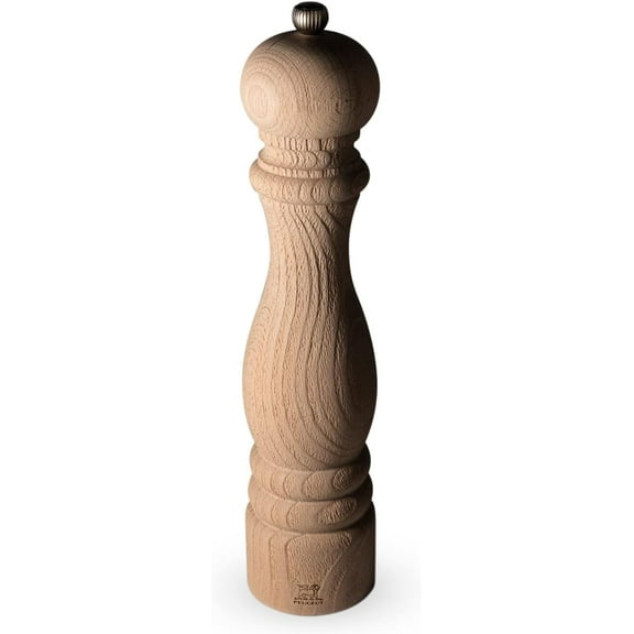 Peugeot Paris Nature 38069 Pepper Mill 30 cm - 12 in