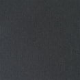 thumbnail image 5 of Mainstays Solid Blackout Curtain Panel Pair, Set of 2, Charcoal Gray, 30”W x 84”L, 5 of 6