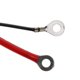 thumbnail image 4 of Kit de conversión de cableado de coche HID de xenón de 12V 55W para bombilla H4 9003, 4 of 8