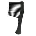 thumbnail image 4 of 23Pcs/Set Hair Color Mixing Bowl Hair Dyeing Comb Brushes Clips Spatulas Hair Coloring Tools, 4 of 14