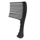 thumbnail image 4 of Juego de mezcla de color de cabello, 23 piezas/juego de herramientas para teñir el cabello para mezclar color de cabello, juego de herramientas para teñir el cabello, salida de alta intensidad, 4 of 9