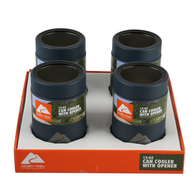 Walmart San Antonio - De Zavala Rd - Ozark Trail cooler wheel kit durable  and inexpensive , great for weekends and camping or just everyday party  use. Great everyday low price!