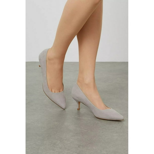 Dorothy Perkins Escarpins DOVE Femme Walmart