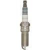 Motorcraft Spark Plugs And Glow Plugs