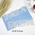 thumbnail image 2 of Hollow Pattern Cutting Dies Diy Stamps Crafts Scrapbooking Photo Album, 2 of 5