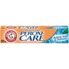 Peroxicare Multi Benefit Toothpaste