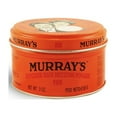thumbnail image 3 of Murrays Superior Hair Pomade 3 Ounce (88ml) (2 Pack), 3 of 5