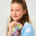 thumbnail image 6 of Prism Multicolor All-in-One Beauty Set, Boys and Girls, Tween, Ages 6+, 6 of 6