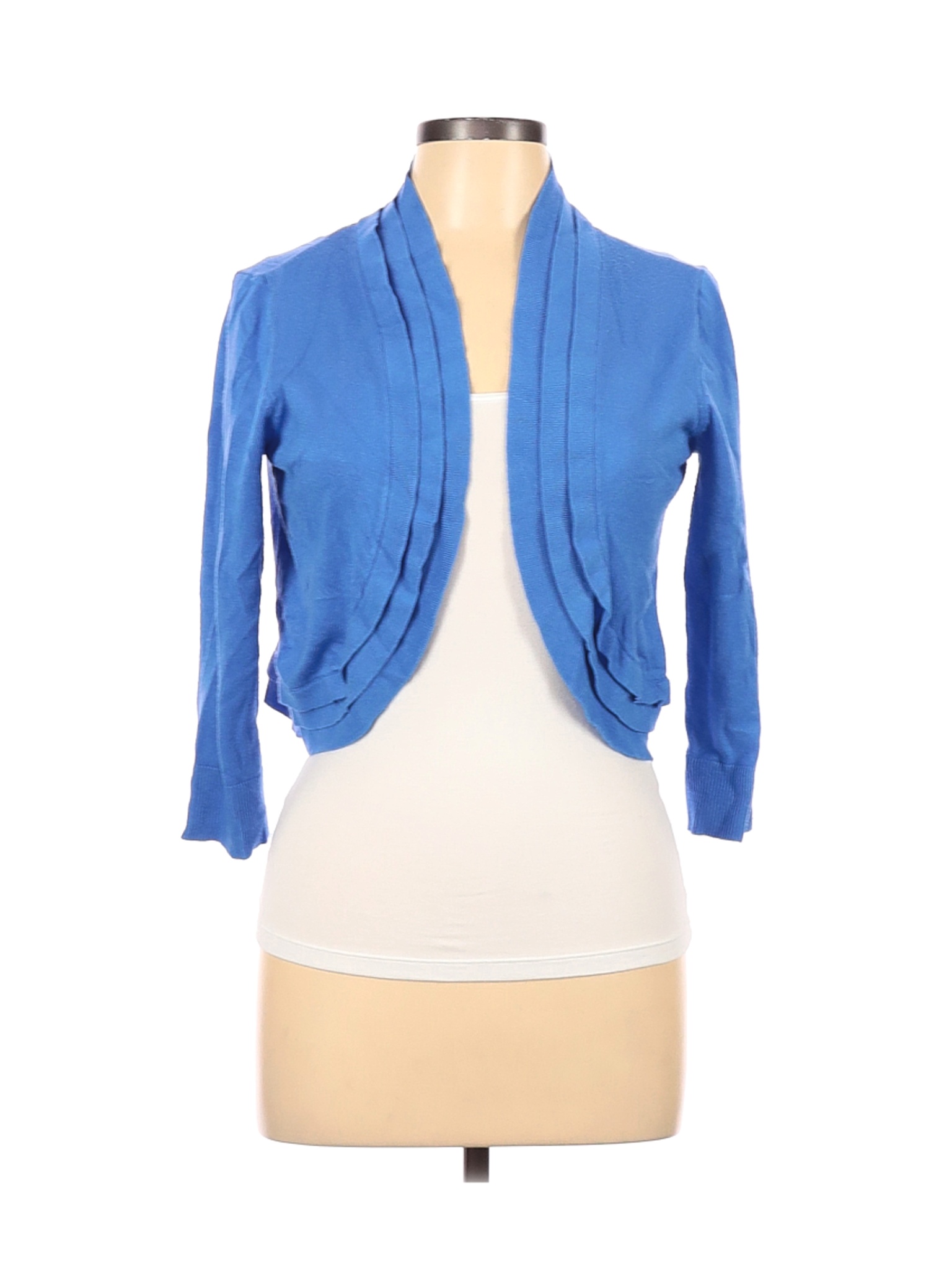 ronni nicole cardigan