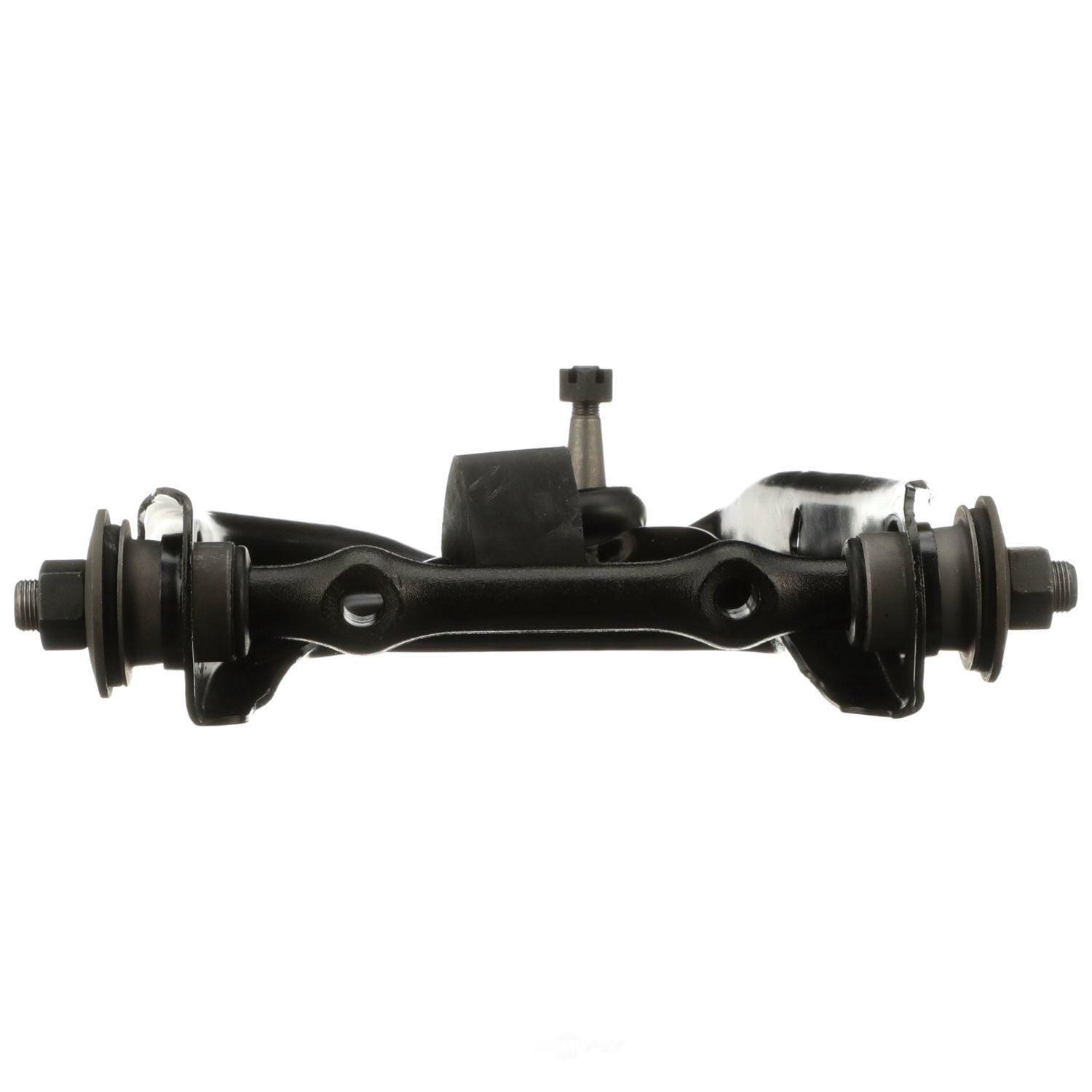 Delphi TC6571 Suspension Control Arm And Ball Joint Assembly - Discontinued