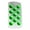 #3, variant on Ludlz Silicone Baby Food Freezer Tray Fruit Star Shape Ice Cube Mold - Perfect Storage Container for Homemade Baby Food, Vegetable & Fruit Purees and Breast Milk - BPA Free