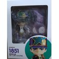 thumbnail image 1 of JOJO's Bizarre Adventure Kujo Jotaro Dio Brando Kakyoin Risotto Nero 1326 1851 1815 figura de acción juguetes anime de dibujos animados, 1 of 6
