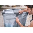 thumbnail image 2 of SaluSpa® Glacial Dip™ Cold Plunge Recovery Ice Bath Pod 1-Person, 2 of 5