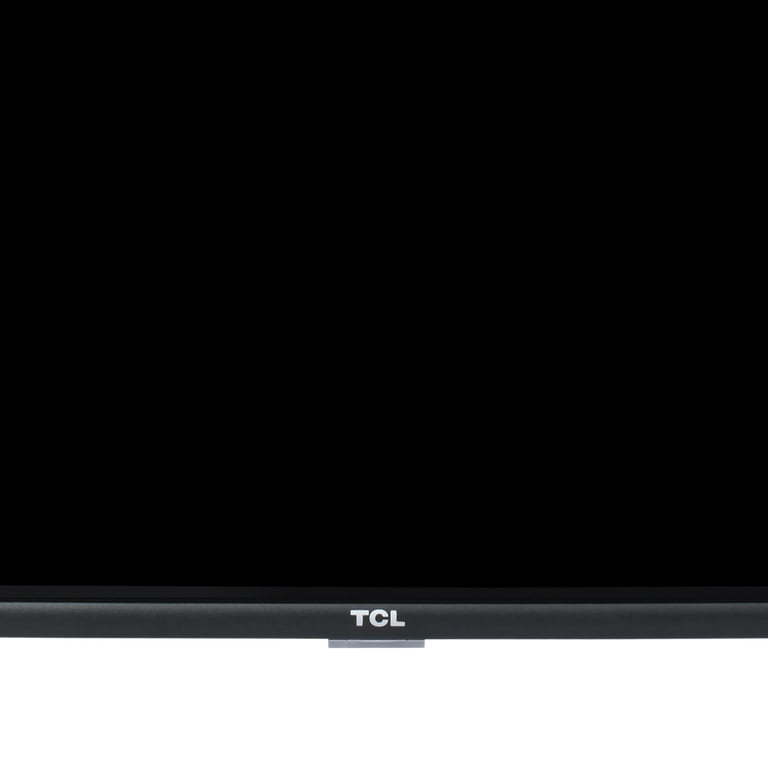 TCL 32 Class 1080P FHD LED Roku Smart TV 3 Series 32S327 