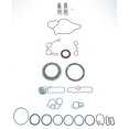 thumbnail image 1 of FEL-PRO CS 9239-1 Ensemble de Joints de Conversion, 1 of 3