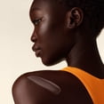 thumbnail image 4 of Ultimate Sun Protector Lotion SPF 50 by Shiseido for Unisex - 5 oz Sunscreen Shiseido Shiseido, 4 of 5