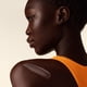 thumbnail image 4 of Loción protectora solar Sunscreen Shiseido Ultimate, 150 ml, SPF 50+, 4 of 7