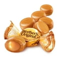thumbnail image 4 of Werther's Original Creamy Caramel Filled Candy, 5.5 oz, 4 of 7
