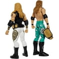 thumbnail image 2 of WWE Edge & Christian Basic Action Figures, 2 of 3