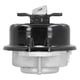 thumbnail image 5 of ,Soporte del motor derecho Soporte del motor Fiabilidad excepcional, 5 of 9