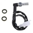 thumbnail image 1 of jinwen 3xMotorcycle Hydraulic Brake Light Pressure Switch Curved M10 1.25mm 3 Pcs, 1 of 8