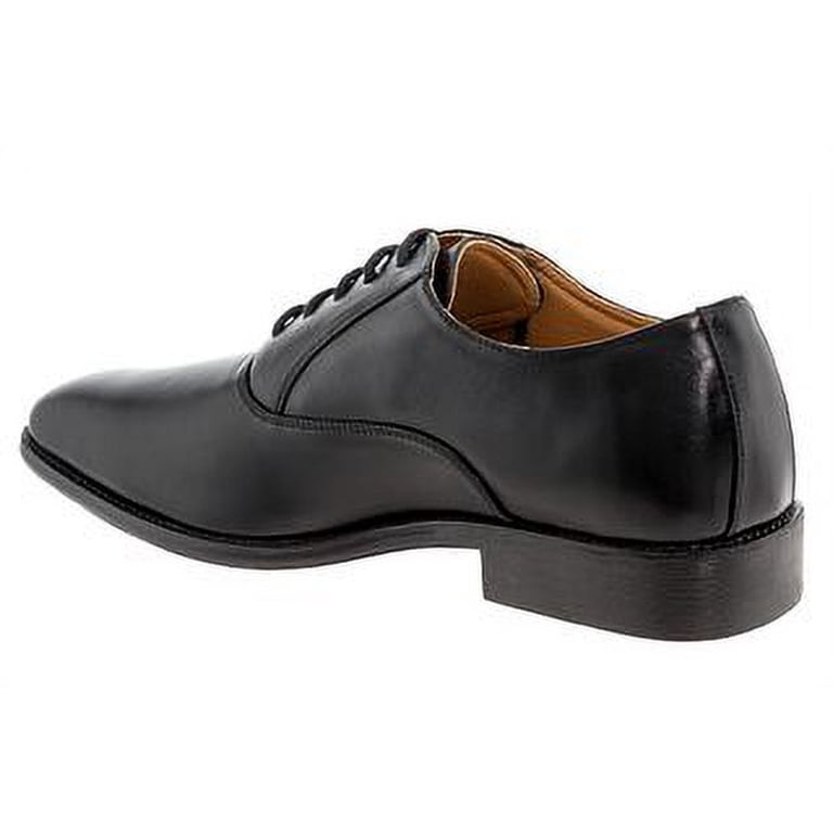 Franco Vanucci Hudson Men display picture 1