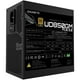 thumbnail image 2 of Fuente de Poder PC 850W Gamer GIGABYTE 80 Plus Gold Modular, 2 of 6