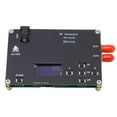 thumbnail image 1 of Ensemble de Modules Générateurs de Signaux, 5v Source de Fréquence Large Bande Kit Source de Fréquence Kit Générateur de Signaux Testé Professionnellement, 1 of 8