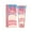 as show, variant on QIPOPIQ Rapid Tan - Advanced Tanning Accelerator, Extreme Dark Tanning Lotion Accelerator for Indoor Tanning Beds & Outdoor Sun Tan, Tanning Oil