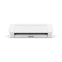 Silhouette CAMEO 5 Plus - 15 Vinyl Cutter – Premier Home Essentials, INC