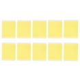 thumbnail image 1 of Weight Loss Stickers,10pcs Slimming Patch Breathable Belly Stickers Weight Loss Patch Professionally Tested, 1 of 14