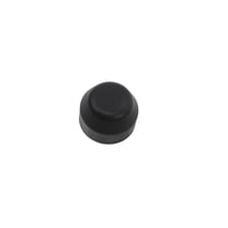 Front Suspension Strut Nut Cap