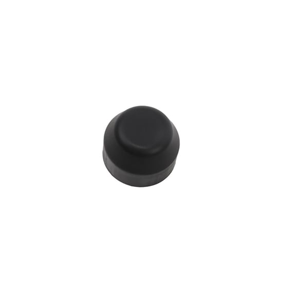 Front Suspension Strut Nut Cap