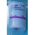 thumbnail image 1 of 3M Medipore H  4" Soft Cloth Surgical Tape -2864 ( pack of 12), 1 of 1