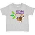 thumbnail image 3 of Inktastic Future Actuary Boys or Girls Toddler T-Shirt, 3 of 5