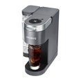 thumbnail image 5 of Cafetera Keurig K-Supreme de una sola porción con kit de mantenimiento, 5 of 5