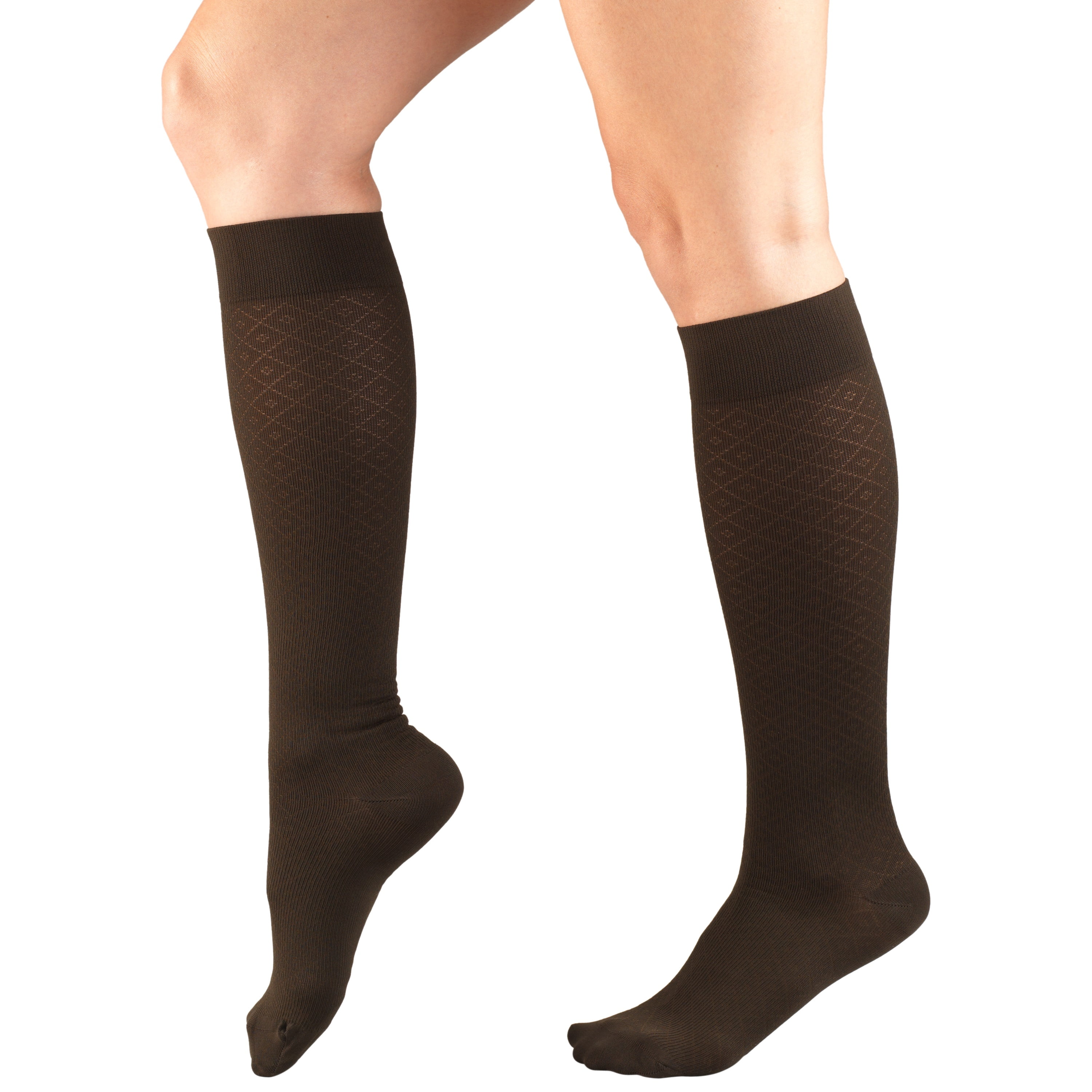 Trouser Sock – royfa.com
